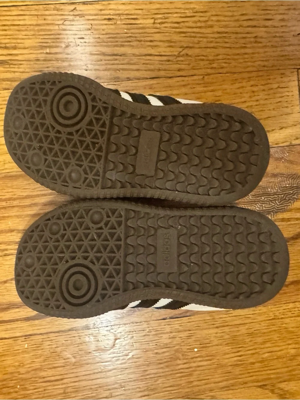 adidas classic kids